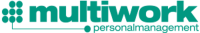 Multiwork Logo